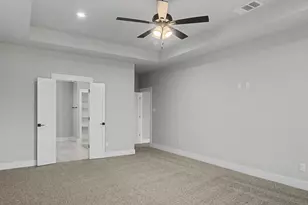 4119 S Denley Dr, Dallas, TX 75216 - Photo 15