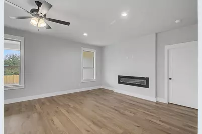 4119 S Denley Drive, Dallas, TX 75216 - Photo 11