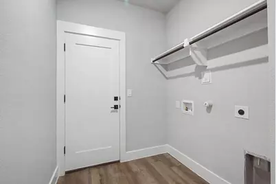 4119 S Denley Drive, Dallas, TX 75216 - Photo 23