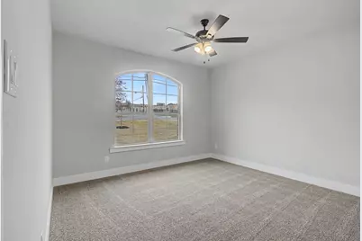 4119 S Denley Drive, Dallas, TX 75216 - Photo 21