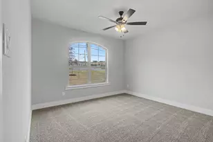 4119 S Denley Dr, Dallas, TX 75216 - Photo 21