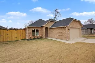 4119 S Denley Dr, Dallas, TX 75216 - Photo 3