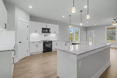 4119 S Denley Drive, Dallas, TX 75216 - Photo 7