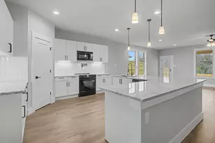 4119 S Denley Dr, Dallas, TX 75216 - Photo 7