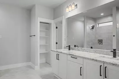 4119 S Denley Drive, Dallas, TX 75216 - Photo 17