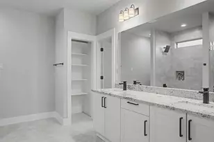 4119 S Denley Dr, Dallas, TX 75216 - Photo 17