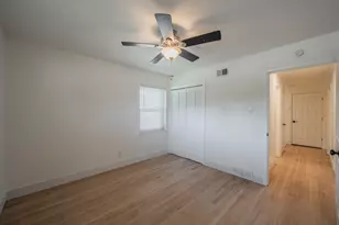 3031 Woodwind Ln, Dallas, TX 75229 - Photo 23