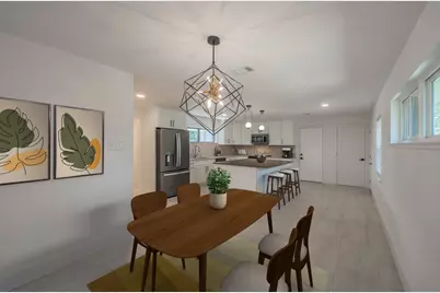 3031 Woodwind Lane, Dallas, TX 75229 - Photo 9