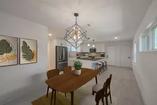 3031 Woodwind Ln, Dallas, TX 75229 - Photo 9