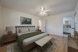 3031 Woodwind Ln, Dallas, TX 75229 - Photo 13