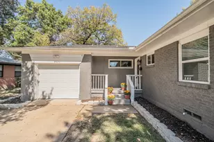 3031 Woodwind Ln, Dallas, TX 75229 - Photo 3