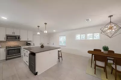 3031 Woodwind Lane, Dallas, TX 75229 - Photo 5