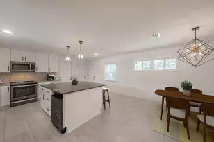 3031 Woodwind Ln, Dallas, TX 75229 - Photo 5