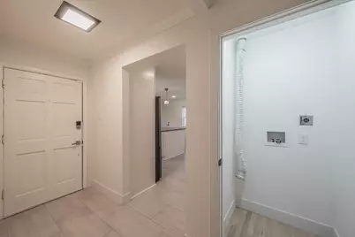 3031 Woodwind Lane, Dallas, TX 75229 - Photo 25