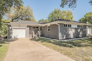 3031 Woodwind Ln, Dallas, TX 75229 - Photo 3