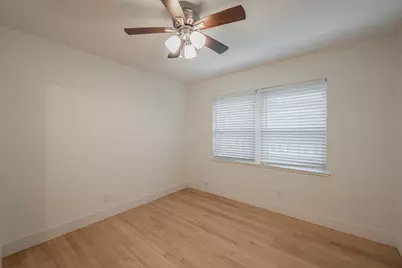 3031 Woodwind Lane, Dallas, TX 75229 - Photo 15