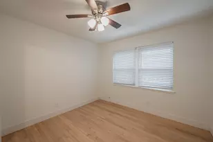 3031 Woodwind Ln, Dallas, TX 75229 - Photo 15