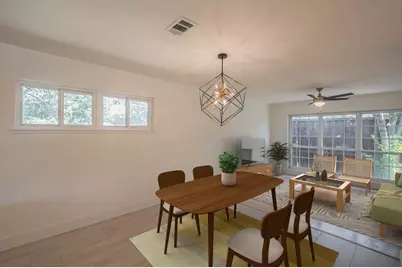 3031 Woodwind Lane, Dallas, TX 75229 - Photo 7