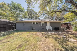 3031 Woodwind Ln, Dallas, TX 75229 - Photo 29