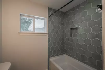 3031 Woodwind Lane, Dallas, TX 75229 - Photo 19