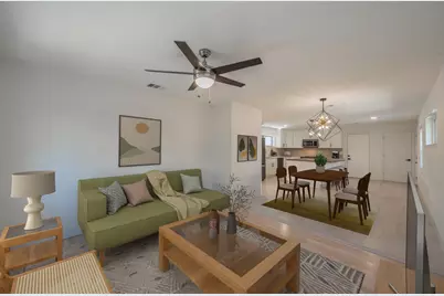 3031 Woodwind Lane, Dallas, TX 75229 - Photo 11