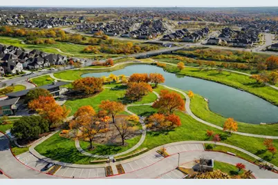 741 Almeda Lane, Prosper, TX 75078 - Photo 35