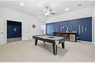 741 Almeda Lane, Prosper, TX 75078 - Photo 17