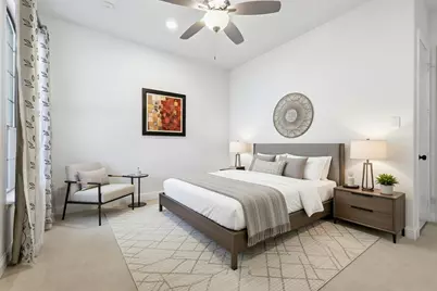 741 Almeda Lane, Prosper, TX 75078 - Photo 15