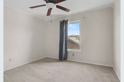 432 Plantation Drive, Coppell, TX 75019 - Photo 31