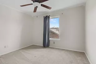 432 Plantation Dr, Coppell, TX 75019 - Photo 31