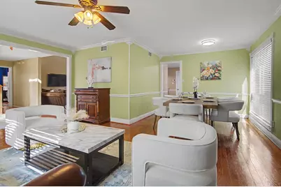 432 Plantation Drive, Coppell, TX 75019 - Photo 11