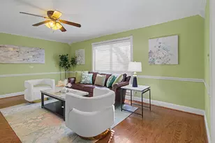 432 Plantation Dr, Coppell, TX 75019 - Photo 9