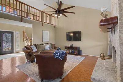 432 Plantation Drive, Coppell, TX 75019 - Photo 5