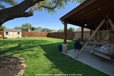 432 Plantation Drive, Coppell, TX 75019 - Photo 35