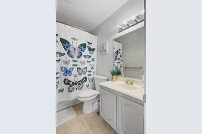 432 Plantation Drive, Coppell, TX 75019 - Photo 29