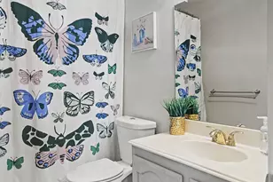 432 Plantation Dr, Coppell, TX 75019 - Photo 29