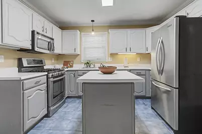 432 Plantation Drive, Coppell, TX 75019 - Photo 15