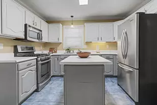 432 Plantation Dr, Coppell, TX 75019 - Photo 15