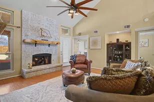 432 Plantation Dr, Coppell, TX 75019 - Photo 7