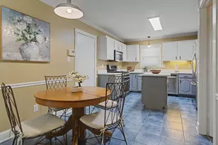 432 Plantation Dr, Coppell, TX 75019 - Photo 19