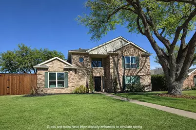 432 Plantation Drive, Coppell, TX 75019 - Photo 1