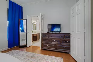 432 Plantation Dr, Coppell, TX 75019 - Photo 23