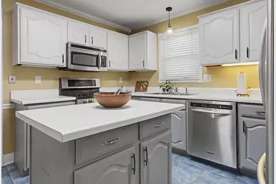 432 Plantation Drive, Coppell, TX 75019 - Photo 17