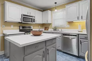 432 Plantation Dr, Coppell, TX 75019 - Photo 17