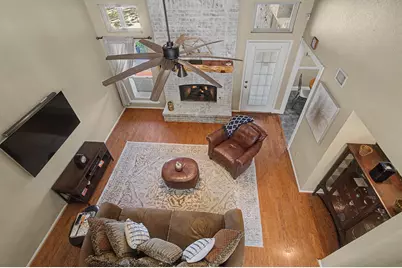 432 Plantation Drive, Coppell, TX 75019 - Photo 27