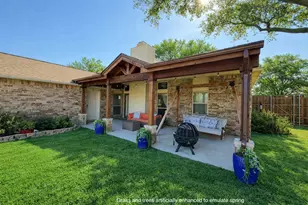 432 Plantation Dr, Coppell, TX 75019 - Photo 33