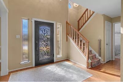 432 Plantation Drive, Coppell, TX 75019 - Photo 3