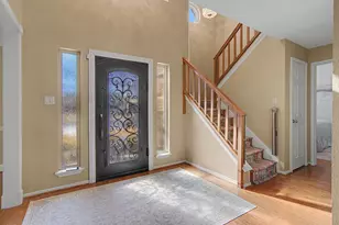 432 Plantation Dr, Coppell, TX 75019 - Photo 3