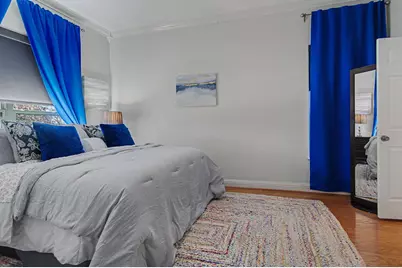 432 Plantation Drive, Coppell, TX 75019 - Photo 21