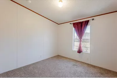 5903 Hunterwood Drive, Granbury, TX 76048 - Photo 13